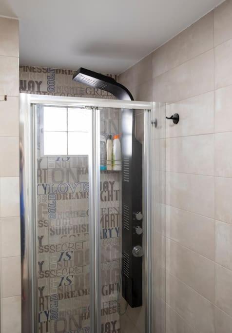 Apartamento Ventanal Ateca Esterno foto