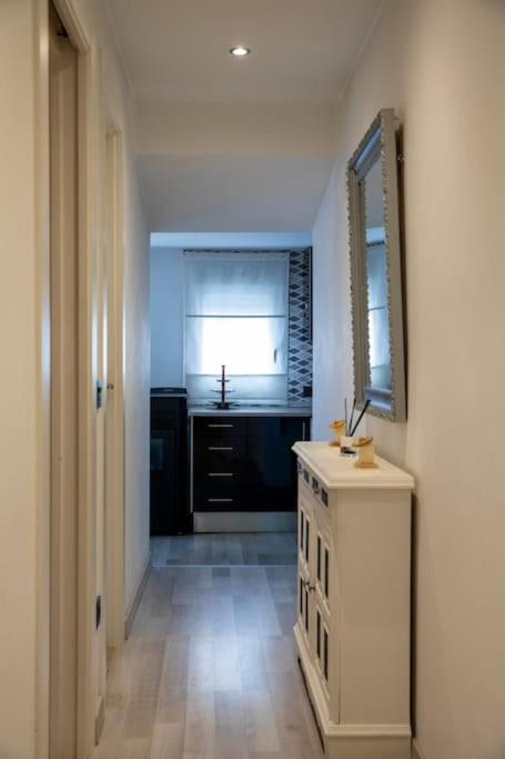 Apartamento Ventanal Ateca Esterno foto